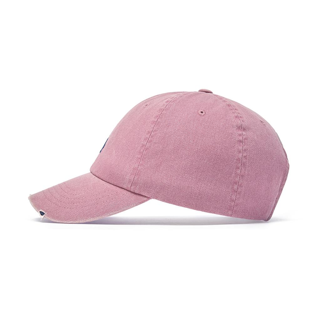 Vintage Nano Unstructured Ballcap Los Angeles Dodgers