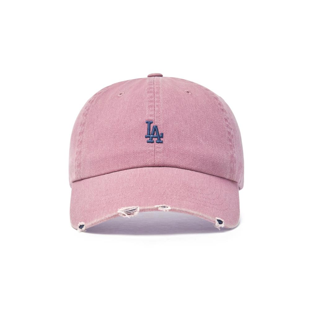 Vintage Nano Unstructured Ballcap Los Angeles Dodgers