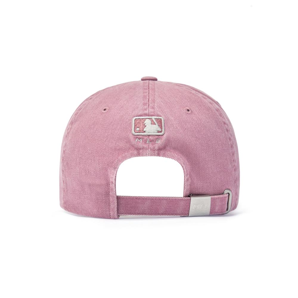 Vintage Nano Unstructured Ballcap Los Angeles Dodgers