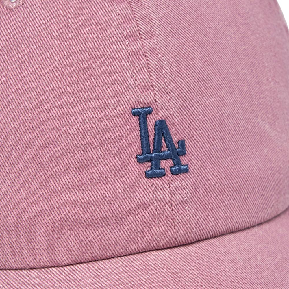 Vintage Nano Unstructured Ballcap Los Angeles Dodgers