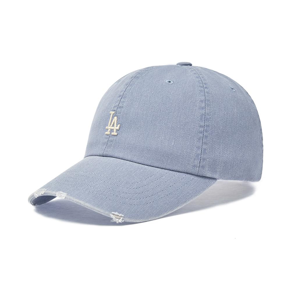 Vintage Nano Unstructured Ballcap Los Angeles Dodgers