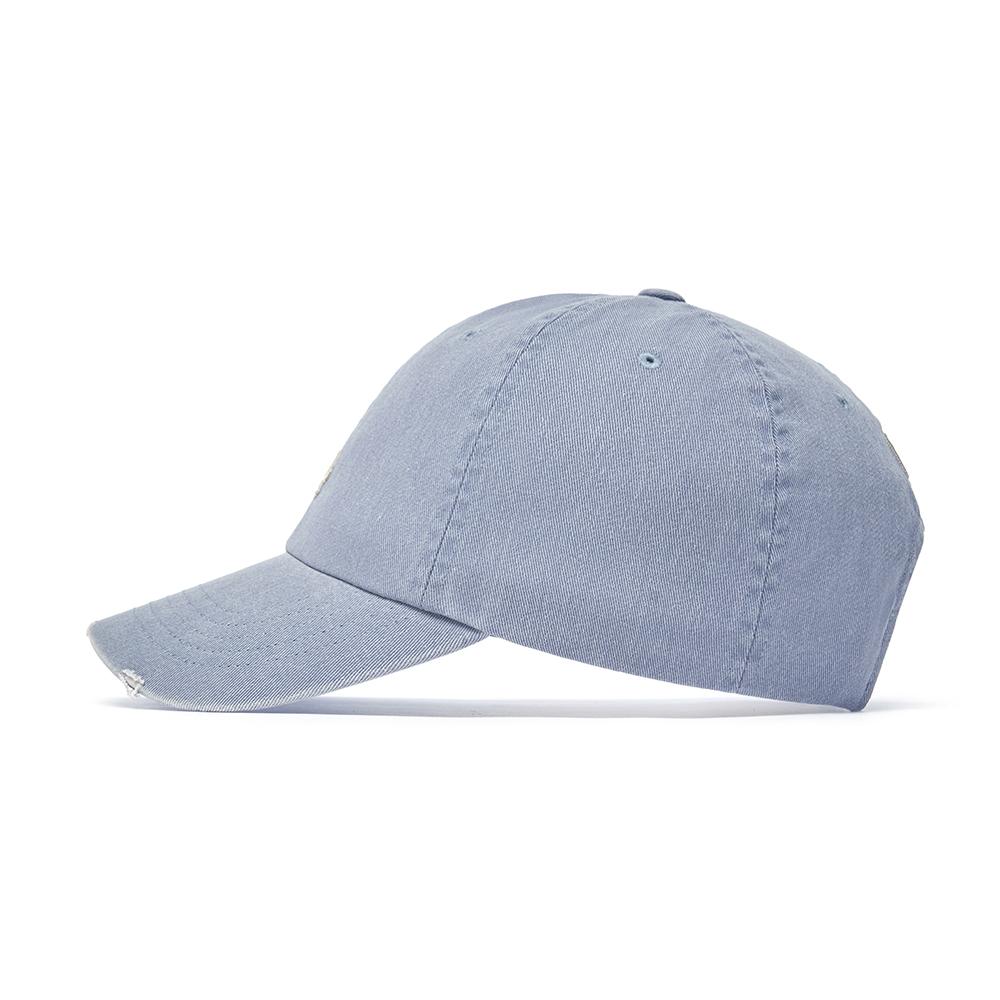 Vintage Nano Unstructured Ballcap Los Angeles Dodgers