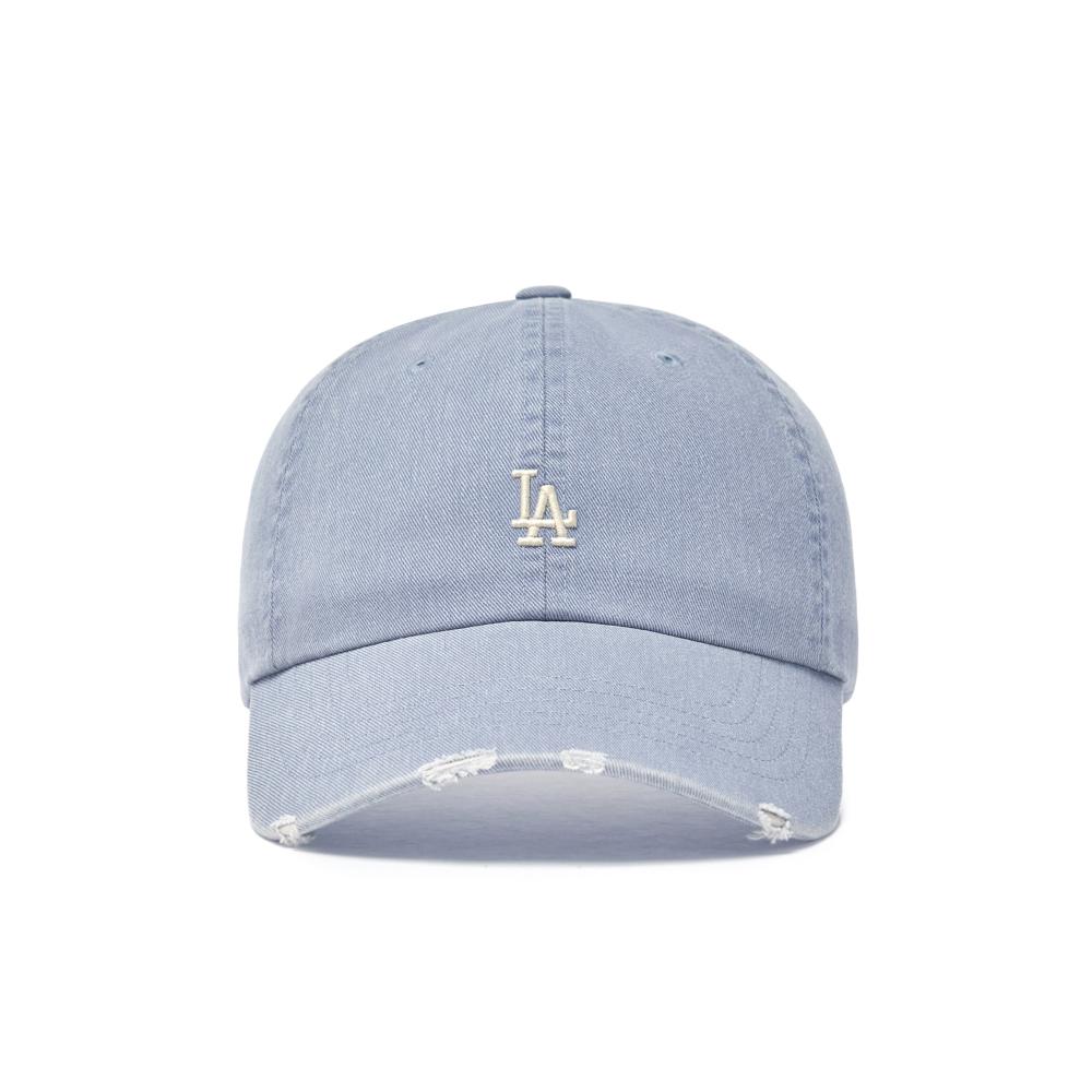 Vintage Nano Unstructured Ballcap Los Angeles Dodgers