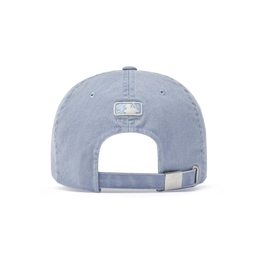 Vintage Nano Unstructured Ballcap Los Angeles Dodgers
