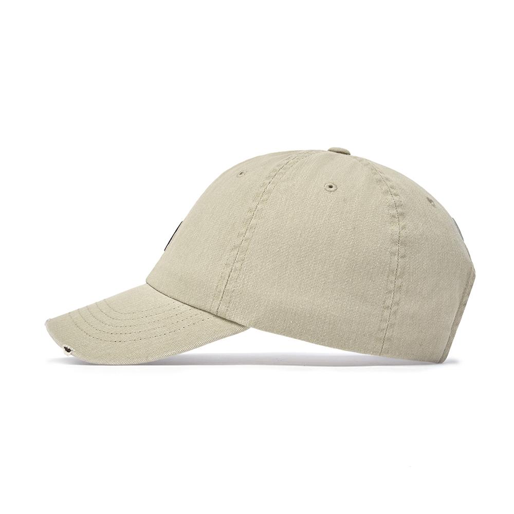 Vintage Nano Unstructured Ballcap Boston Red Sox