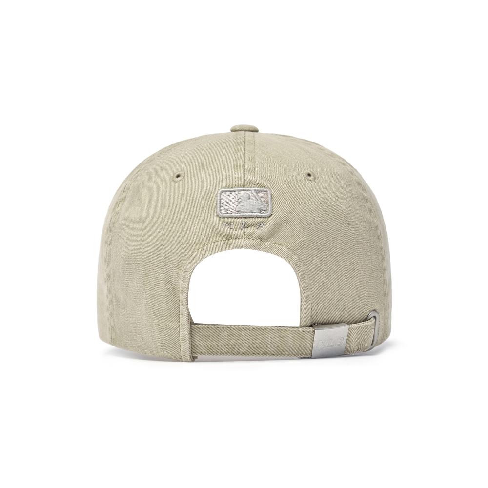 Vintage Nano Unstructured Ballcap Boston Red Sox