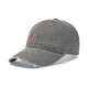 Vintage Nano Unstructured Ballcap New York Yankees