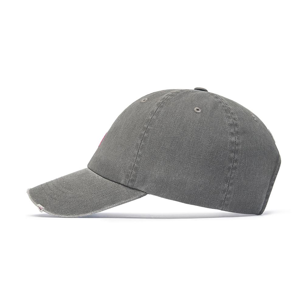 Vintage Nano Unstructured Ballcap New York Yankees