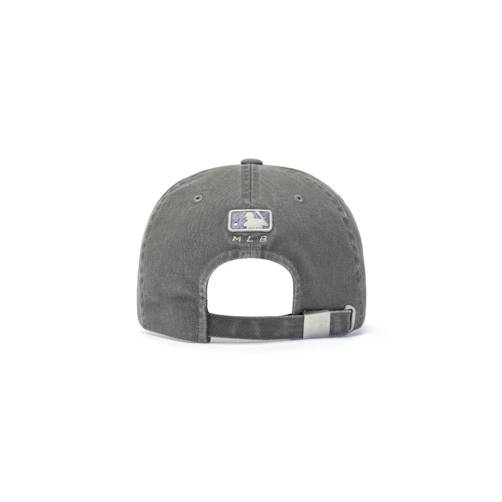Vintage Nano Unstructured Ballcap New York Yankees