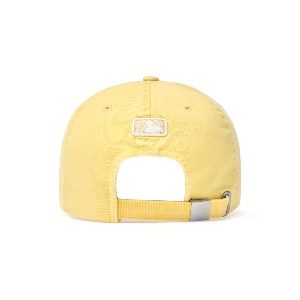 หมวกแก็ป Vintage Nano Unstructured Ballcap New York Yankees