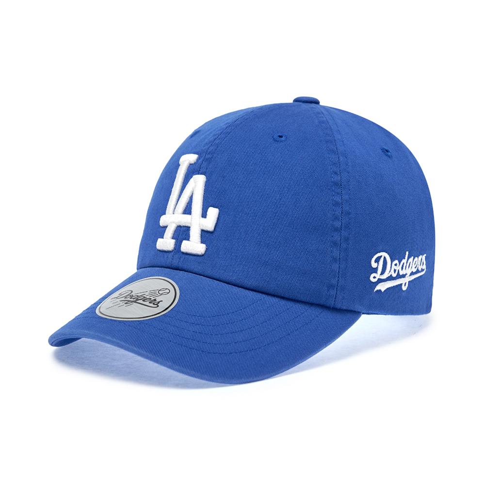 หมวกแก็ป Signature Unstructured Ballcap Los Angeles Dodgers