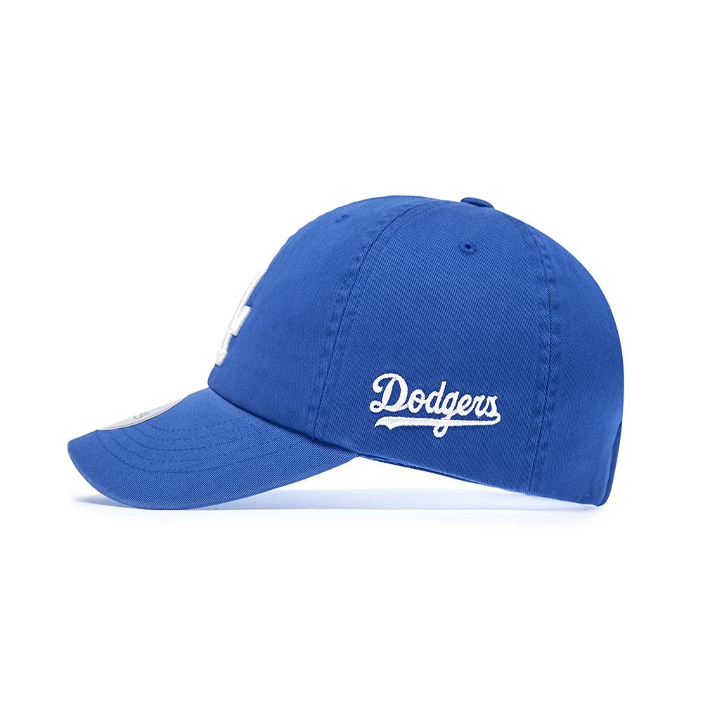 หมวกแก็ป Signature Unstructured Ballcap Los Angeles Dodgers