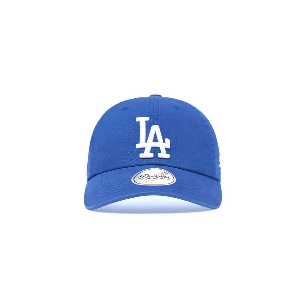 หมวกแก็ป Signature Unstructured Ballcap Los Angeles Dodgers