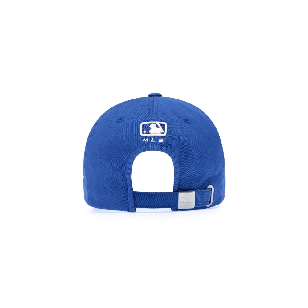 หมวกแก็ป Signature Unstructured Ballcap Los Angeles Dodgers