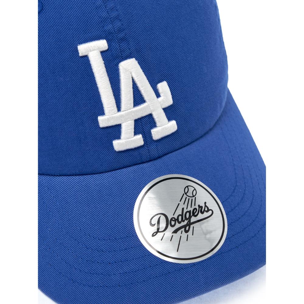 หมวกแก็ป Signature Unstructured Ballcap Los Angeles Dodgers