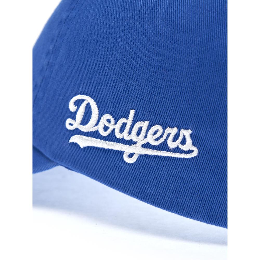 หมวกแก็ป Signature Unstructured Ballcap Los Angeles Dodgers