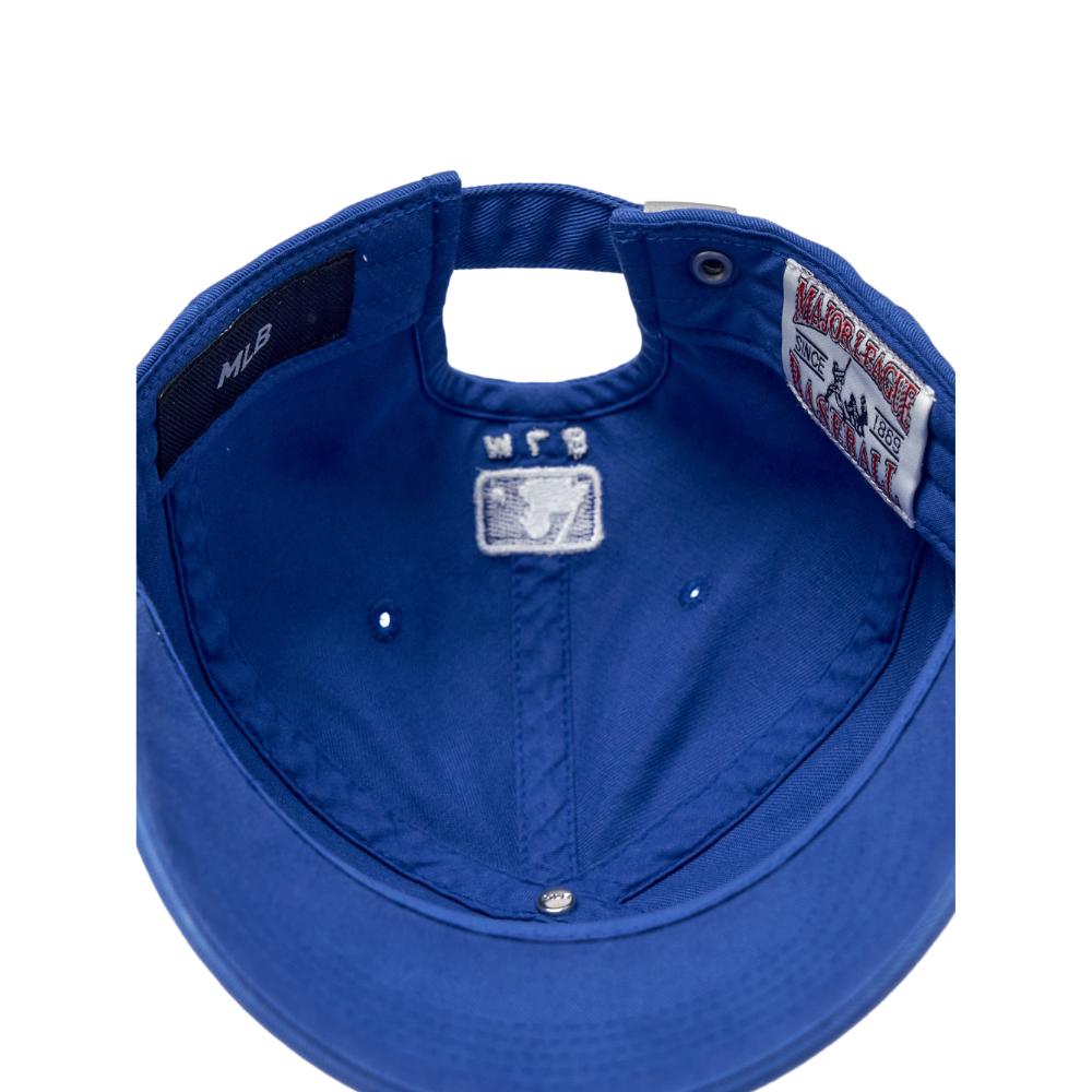 หมวกแก็ป Signature Unstructured Ballcap Los Angeles Dodgers