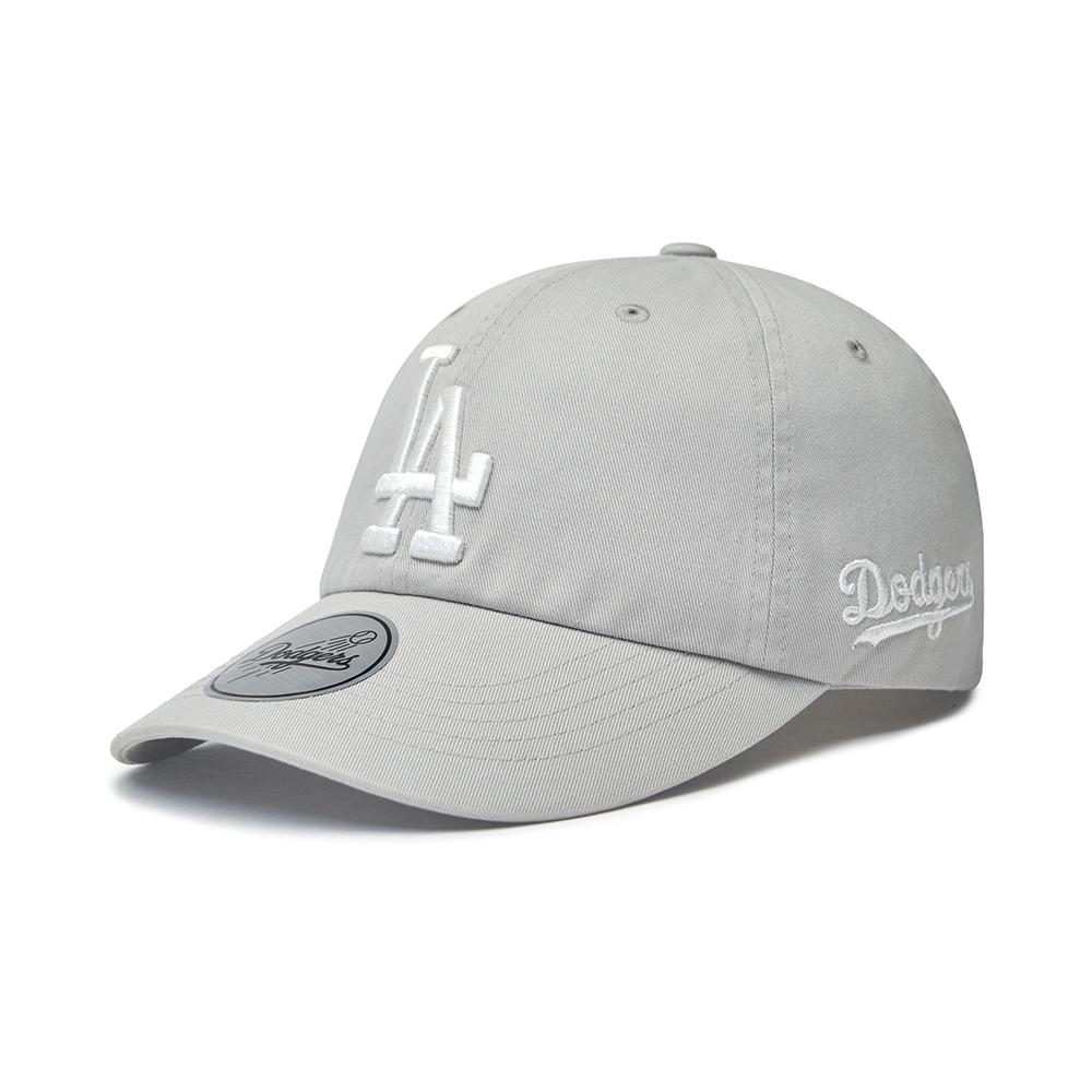 หมวกแก็ป Signature Unstructured Ballcap Los Angeles Dodgers