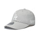หมวกแก็ป Signature Unstructured Ballcap Los Angeles Dodgers