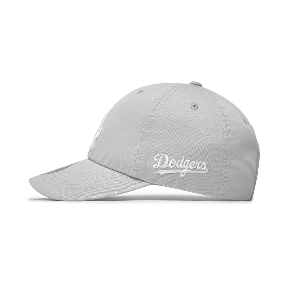 หมวกแก็ป Signature Unstructured Ballcap Los Angeles Dodgers