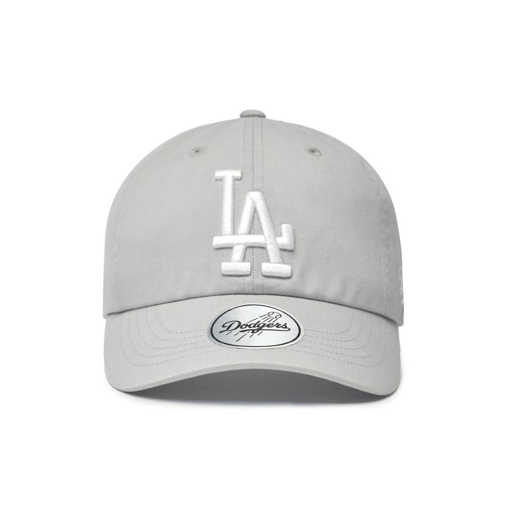 หมวกแก็ป Signature Unstructured Ballcap Los Angeles Dodgers