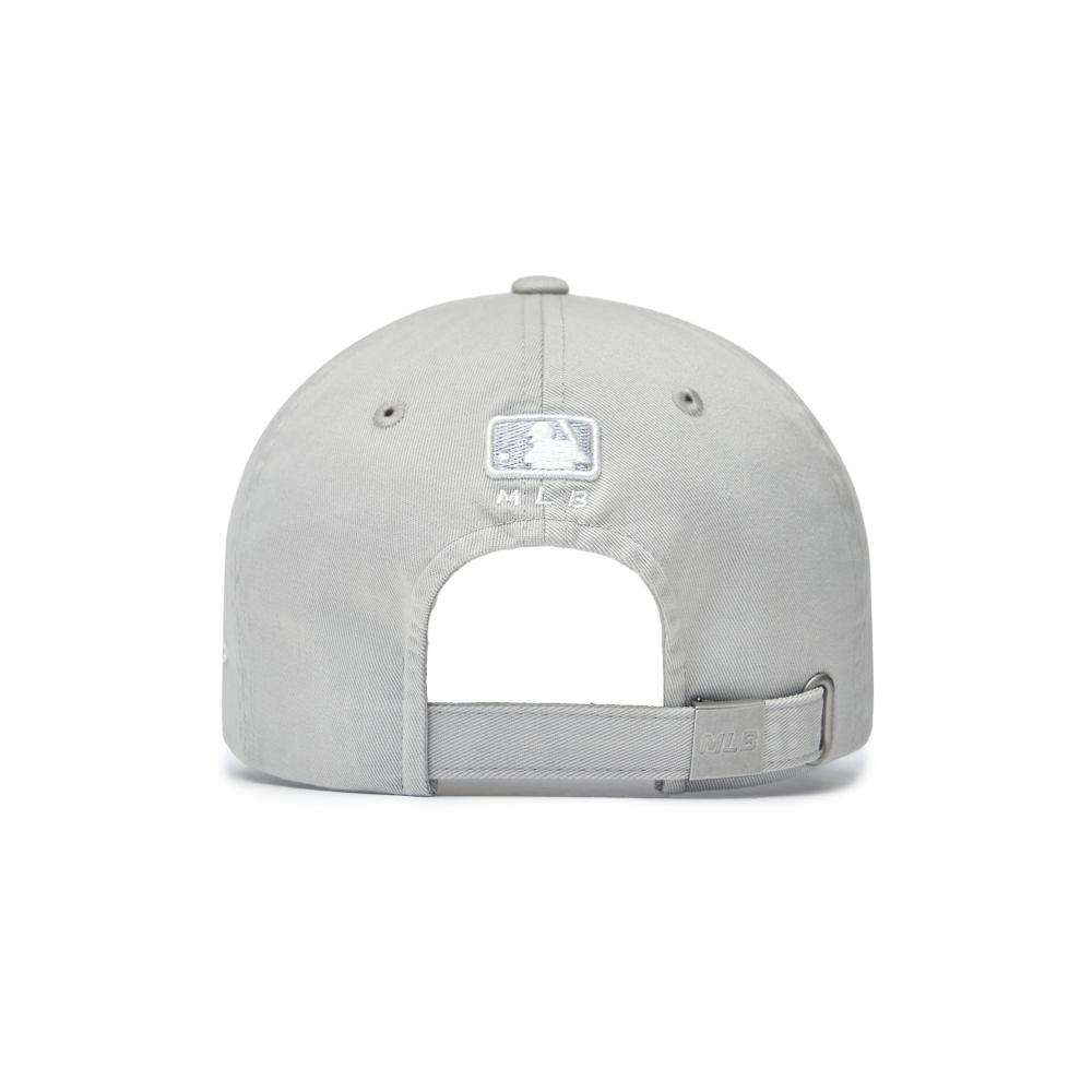 หมวกแก็ป Signature Unstructured Ballcap Los Angeles Dodgers
