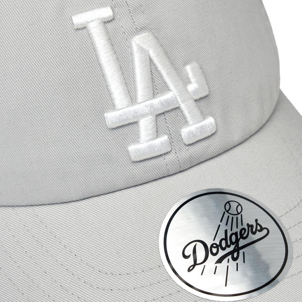 หมวกแก็ป Signature Unstructured Ballcap Los Angeles Dodgers