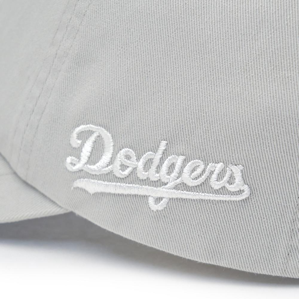 หมวกแก็ป Signature Unstructured Ballcap Los Angeles Dodgers