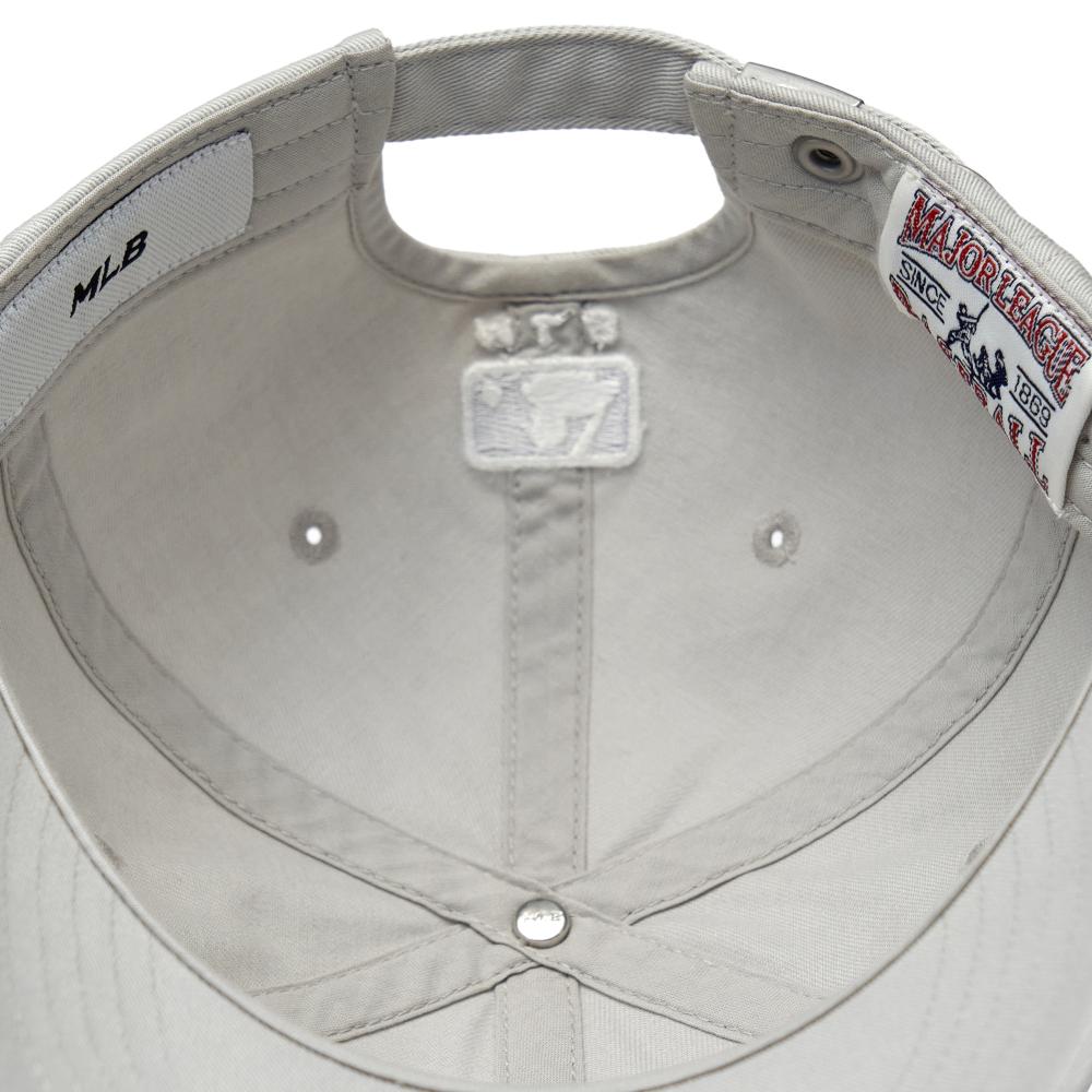 หมวกแก็ป Signature Unstructured Ballcap Los Angeles Dodgers