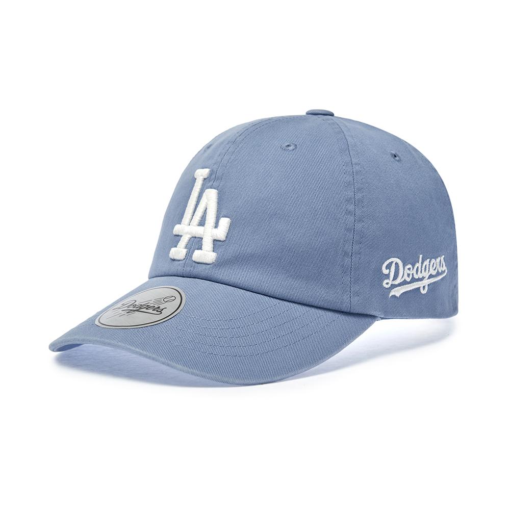 หมวกแก็ป Signature Unstructured Ballcap Los Angeles Dodgers