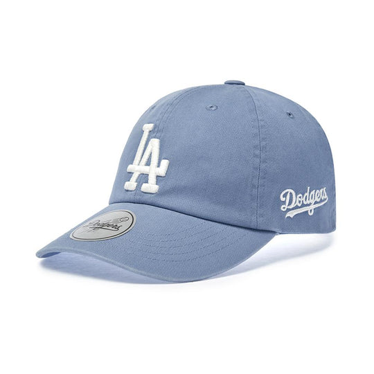 หมวกแก็ป Signature Unstructured Ballcap Los Angeles Dodgers
