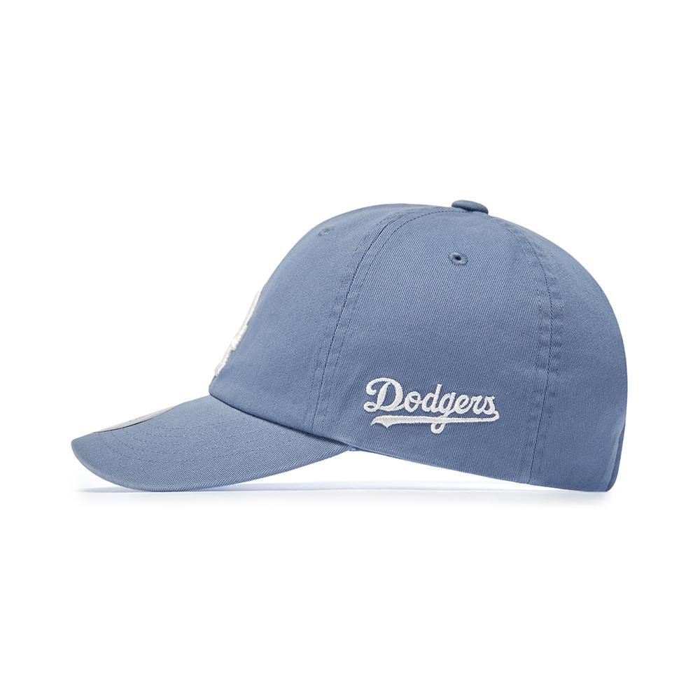 หมวกแก็ป Signature Unstructured Ballcap Los Angeles Dodgers