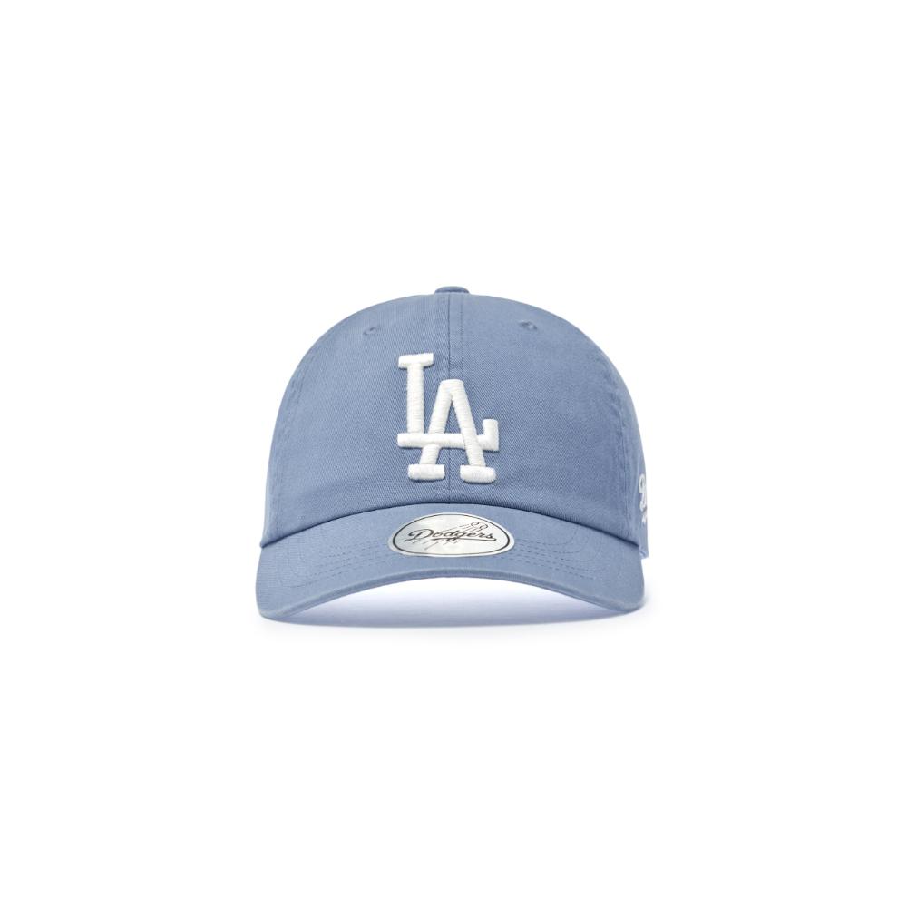 หมวกแก็ป Signature Unstructured Ballcap Los Angeles Dodgers