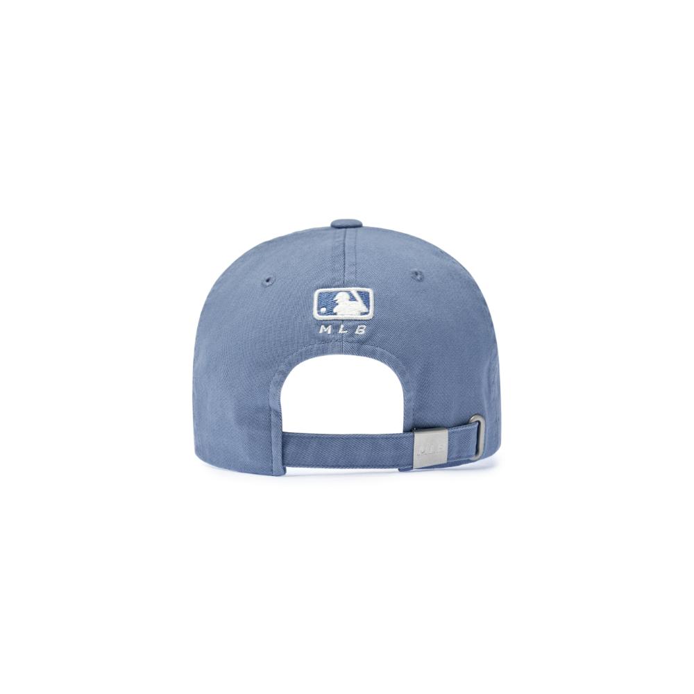 หมวกแก็ป Signature Unstructured Ballcap Los Angeles Dodgers