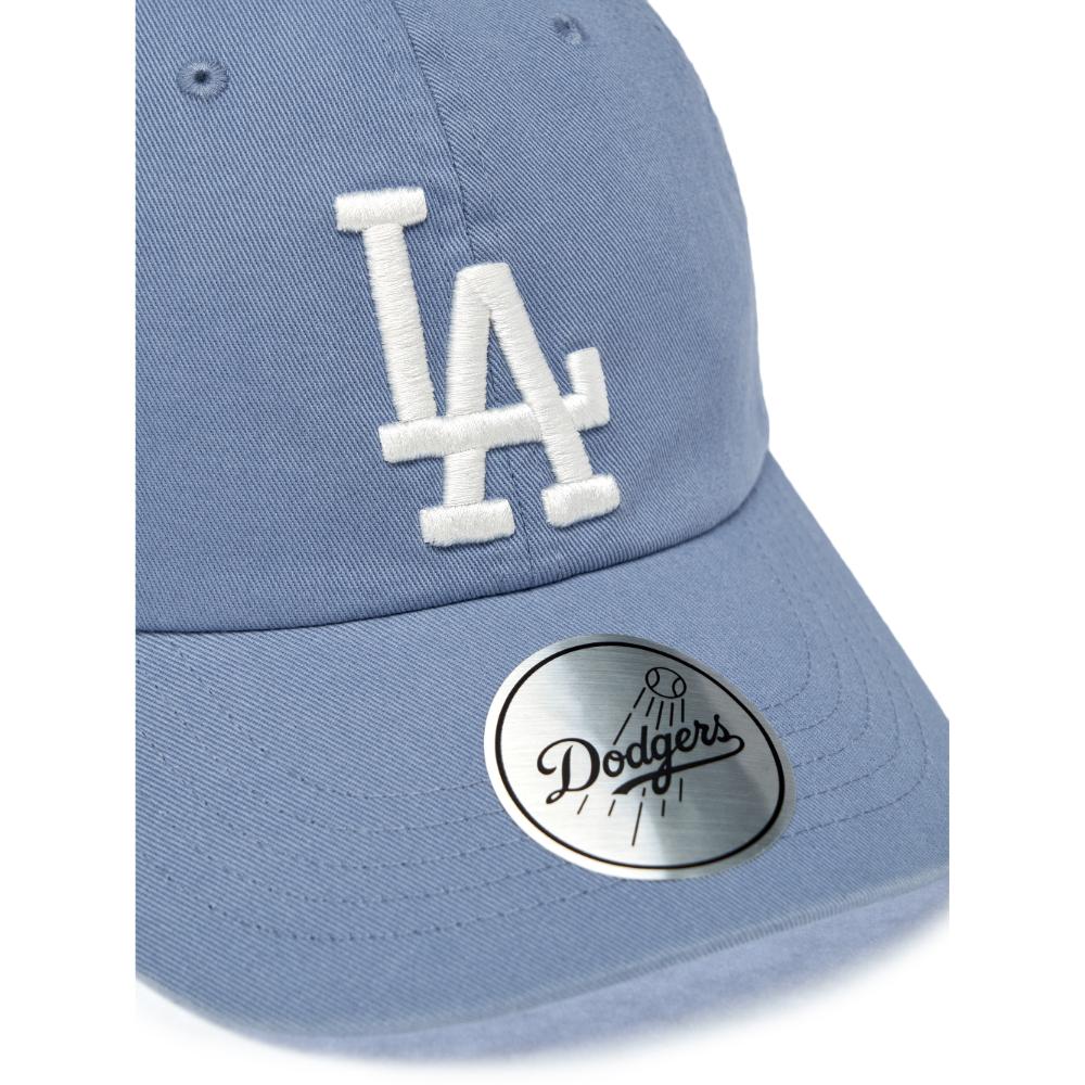 หมวกแก็ป Signature Unstructured Ballcap Los Angeles Dodgers