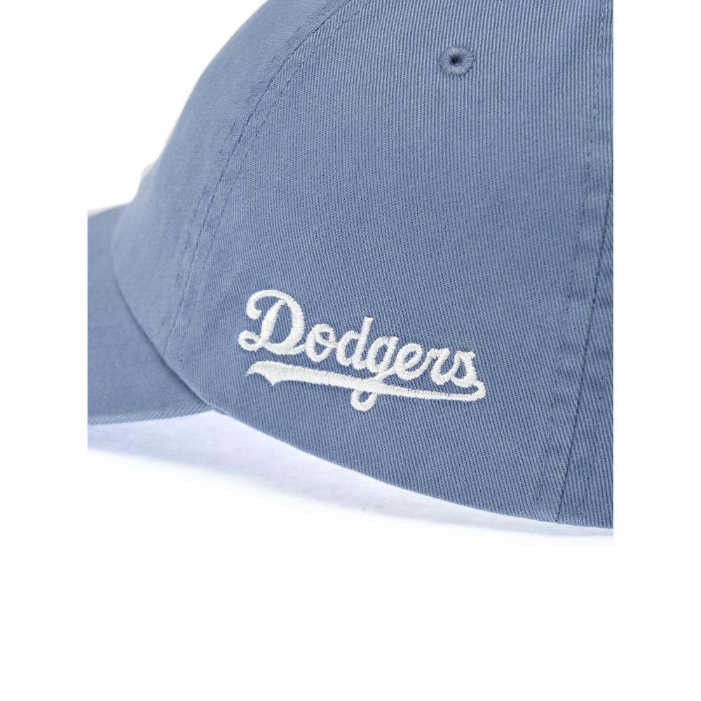 หมวกแก็ป Signature Unstructured Ballcap Los Angeles Dodgers