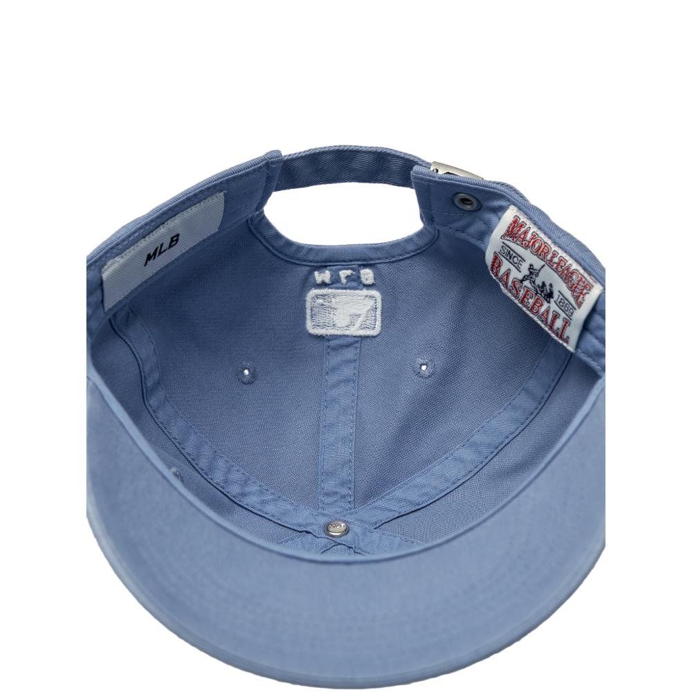 หมวกแก็ป Signature Unstructured Ballcap Los Angeles Dodgers