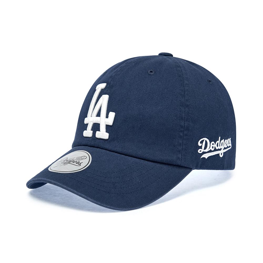 Signature Unstructured Ball Cap Los Angeles Dodgers