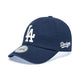 Signature Unstructured Ball Cap Los Angeles Dodgers