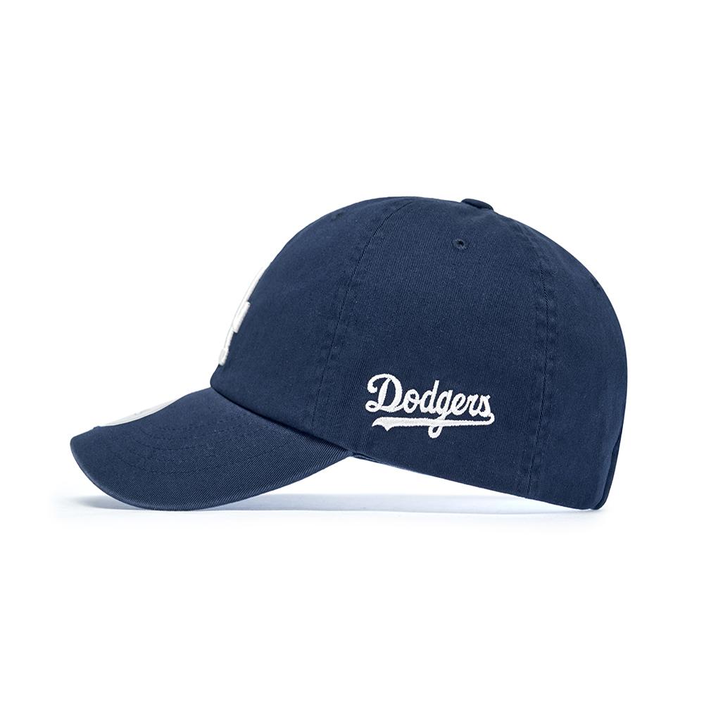 Signature Unstructured Ball Cap Los Angeles Dodgers