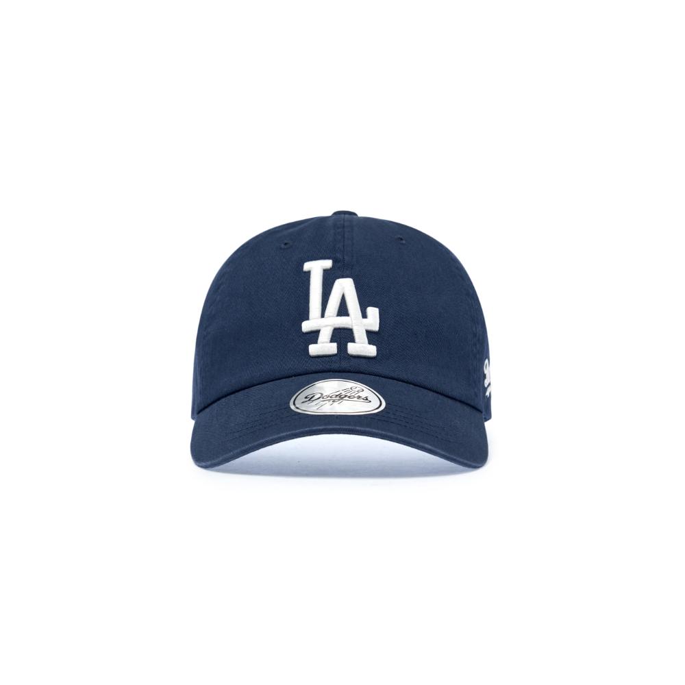 Signature Unstructured Ball Cap Los Angeles Dodgers