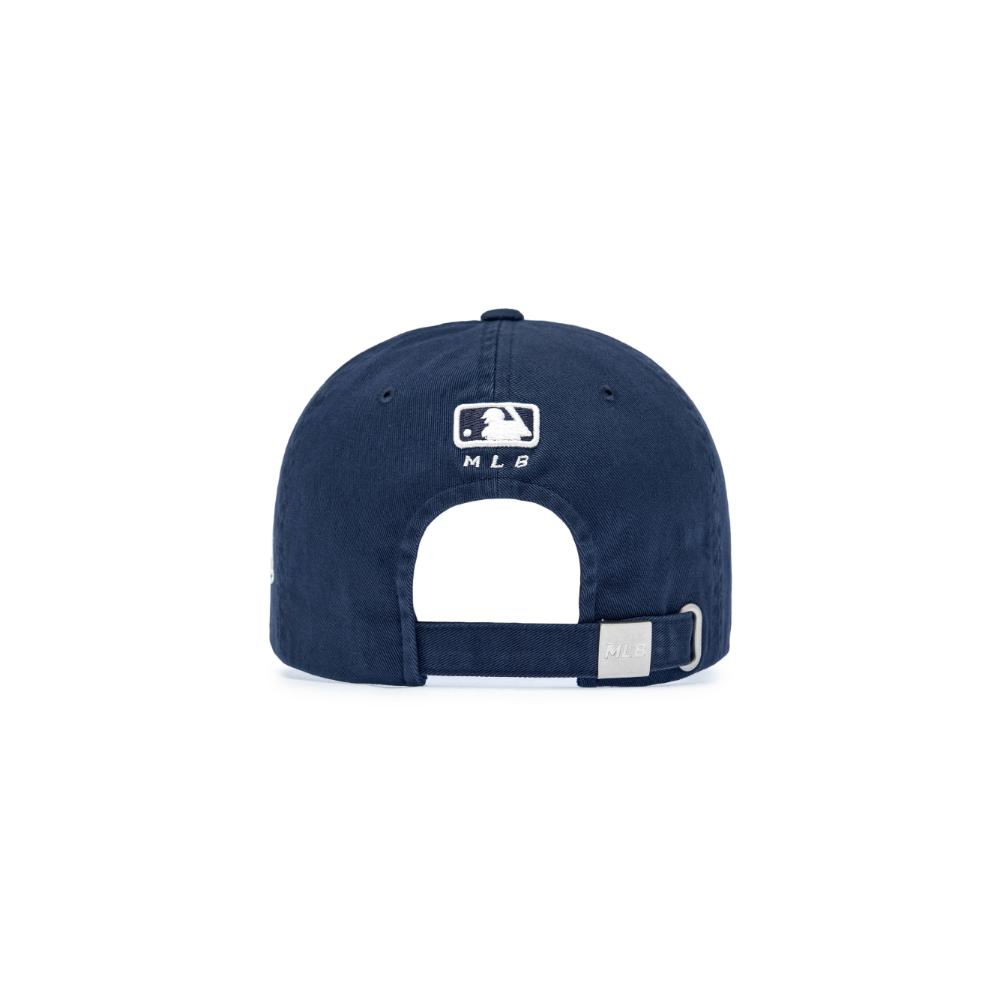 Signature Unstructured Ball Cap Los Angeles Dodgers