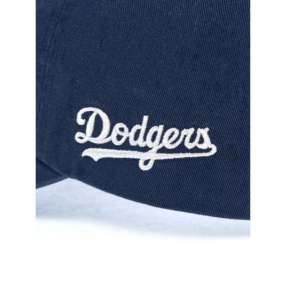 Signature Unstructured Ball Cap Los Angeles Dodgers