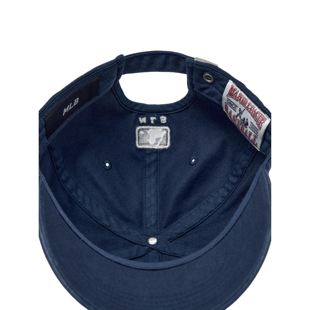 Signature Unstructured Ball Cap Los Angeles Dodgers