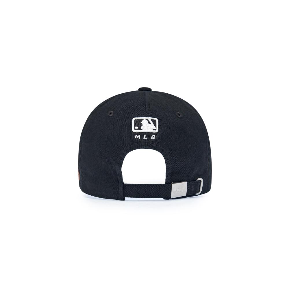 Signature Unstructured Ball Cap San Francisco Giants