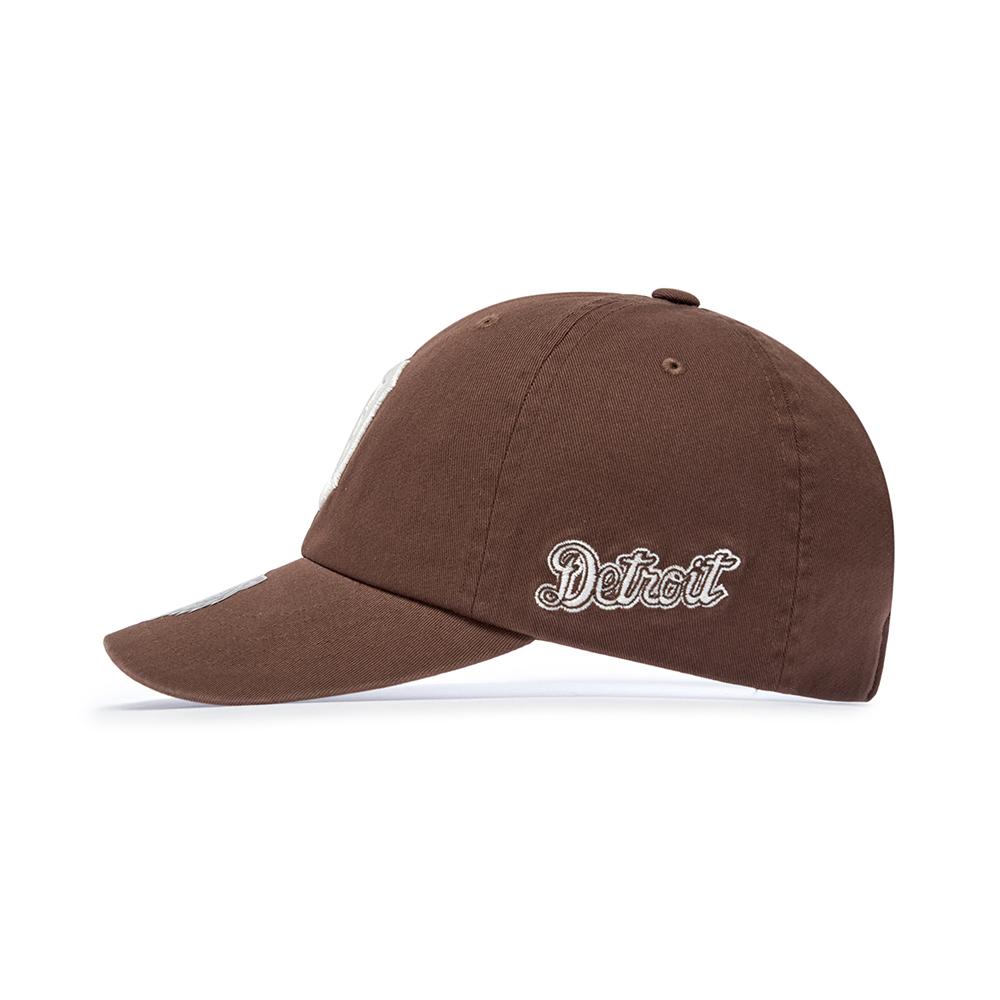 หมวกแก็ป Signature Unstructured Ballcap Detroit Tigers