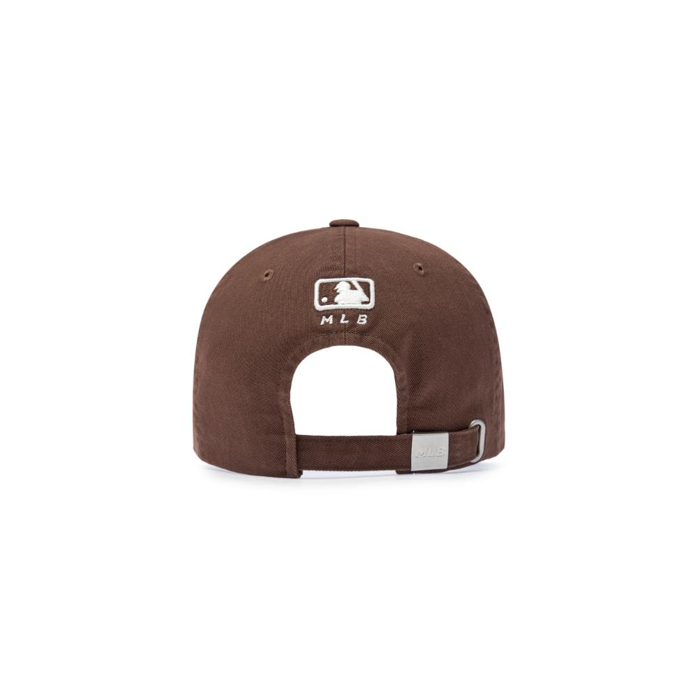 หมวกแก็ป Signature Unstructured Ballcap Detroit Tigers