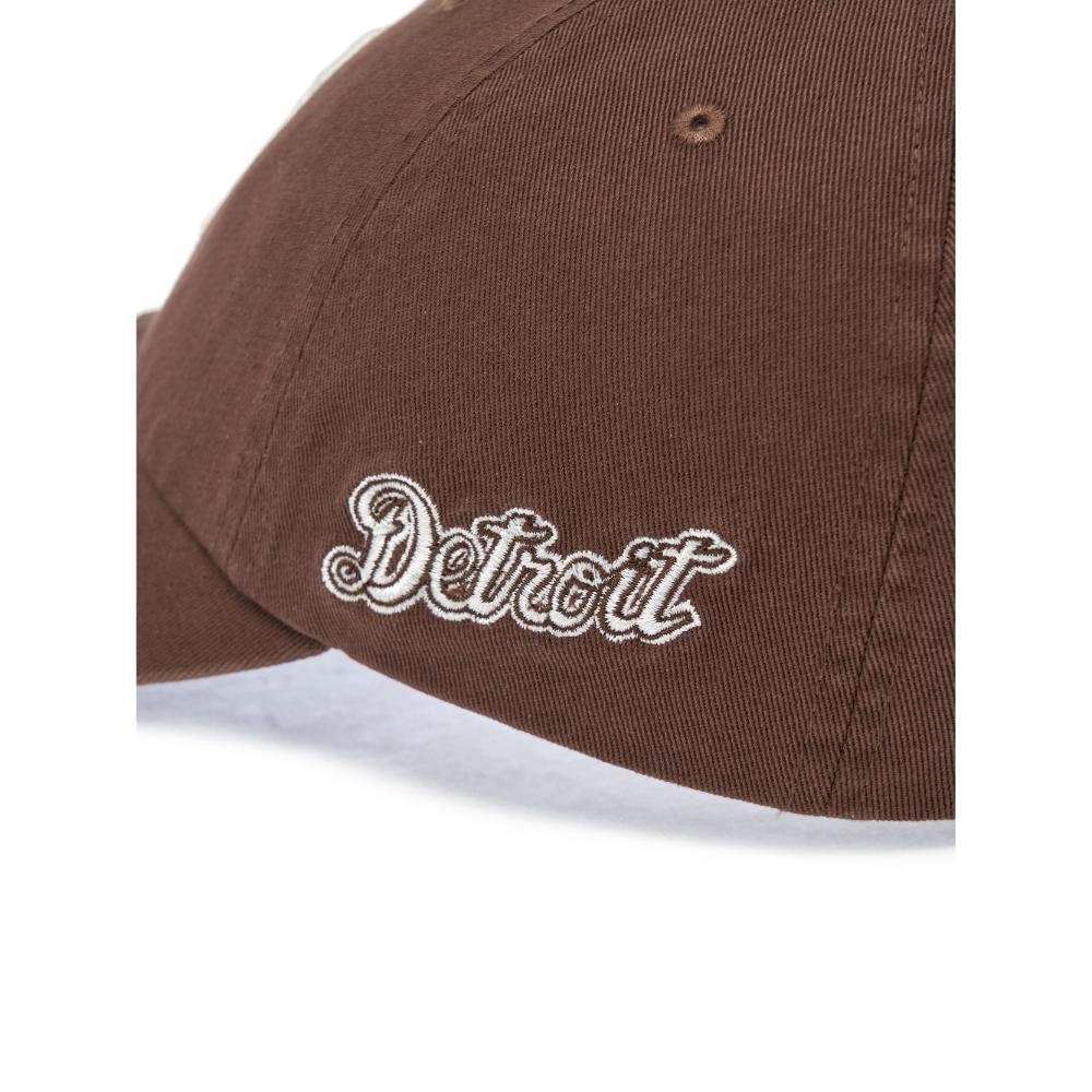 หมวกแก็ป Signature Unstructured Ballcap Detroit Tigers