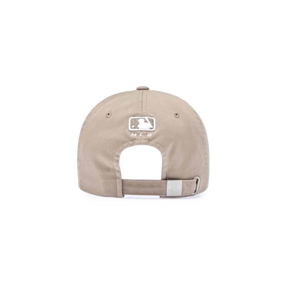 Signature Unstructured Ball Cap New York Yankees