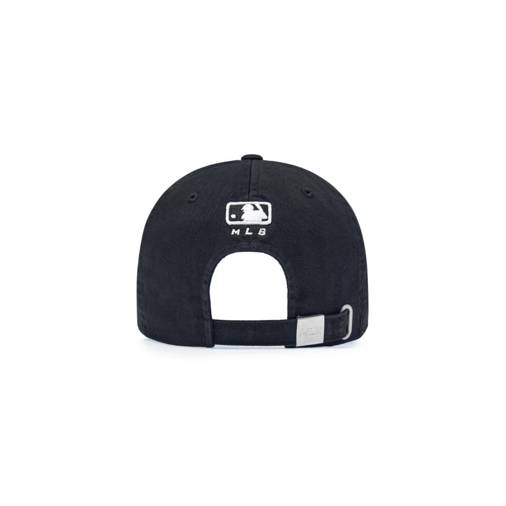 Signature Unstructured Ball Cap New York Yankees